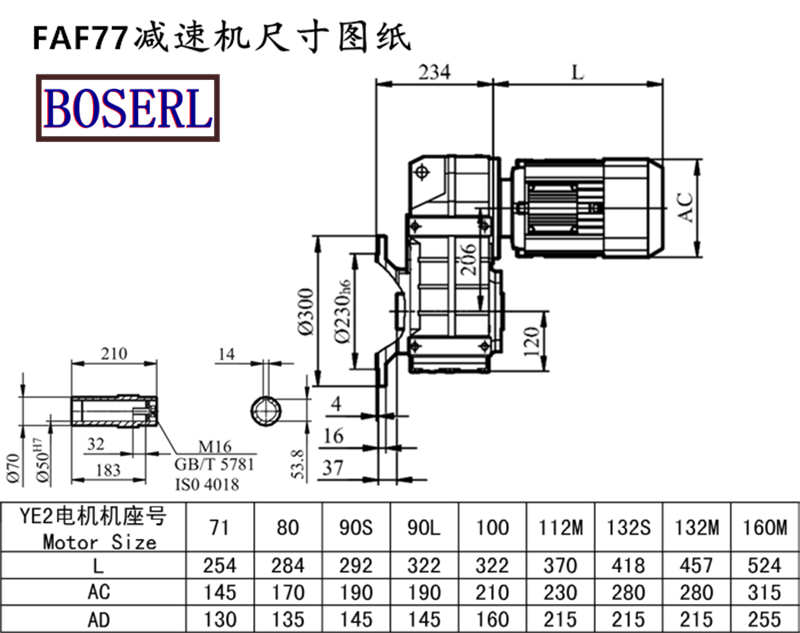 FAF77減速機電機尺寸圖紙.png